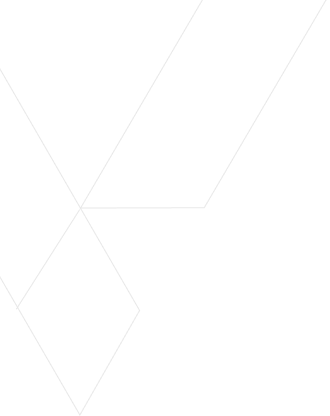 particle