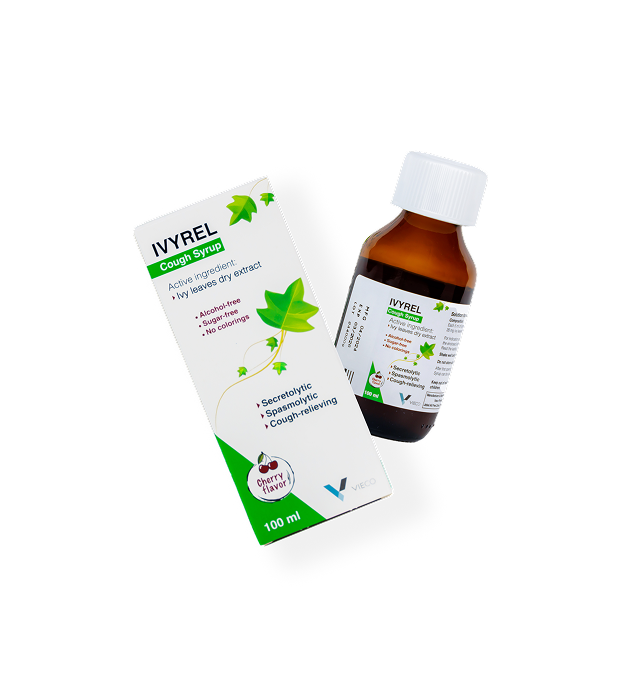 Unimed and Vieco partner to expand access to affordable, high-quality medications in the UAE