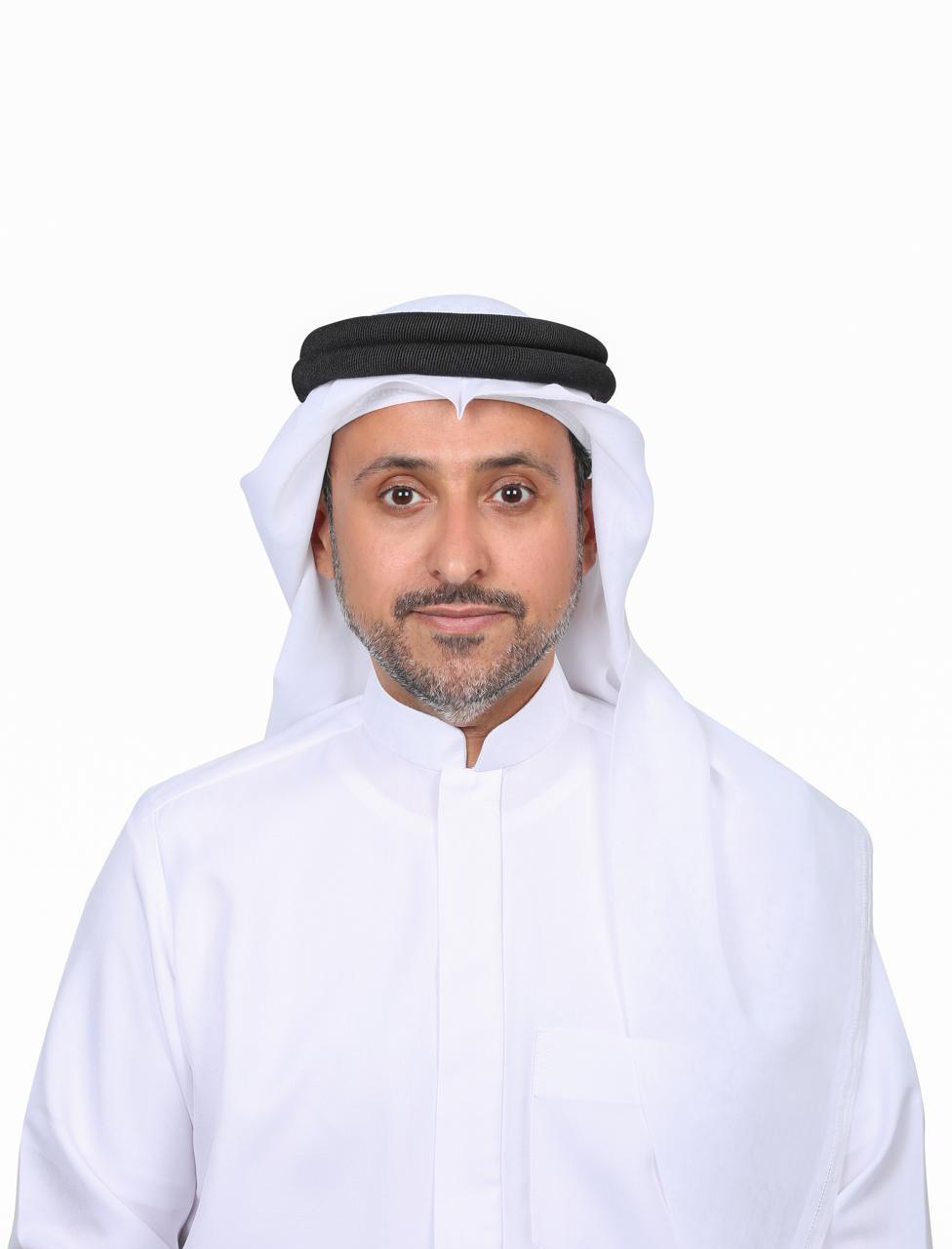 Shiekh Saeed Obaid Al Maktoum