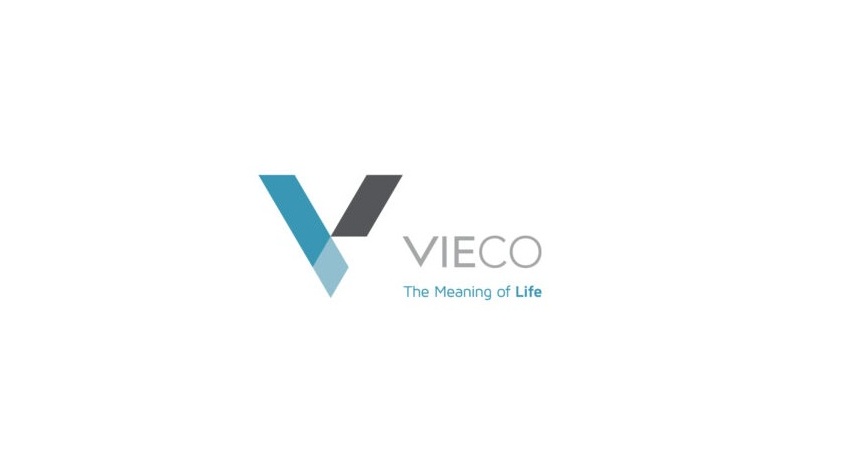 Vieco Pharmaceuticals Achieves Iraq GMP Certification — (16 May 2025)
