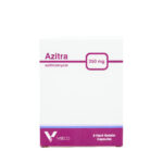 Azitra 250 mg